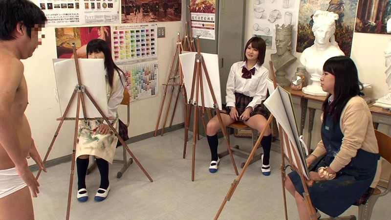 サンプル画像 6