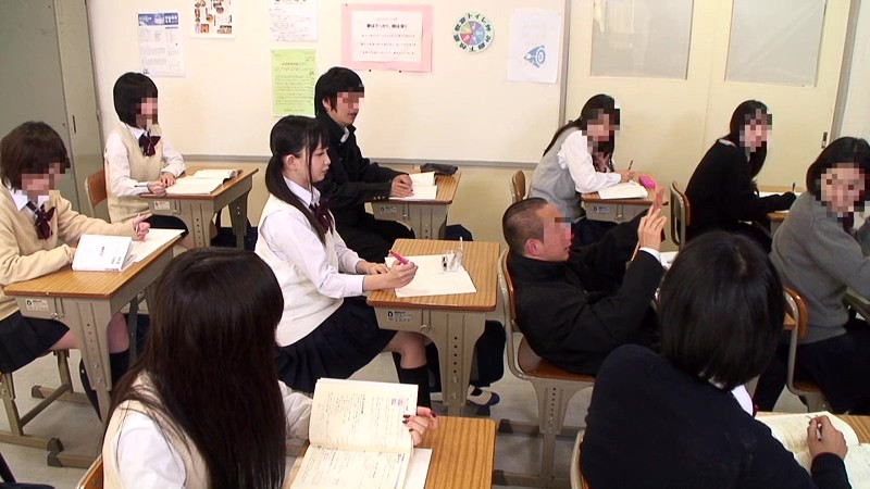 サンプル画像 2