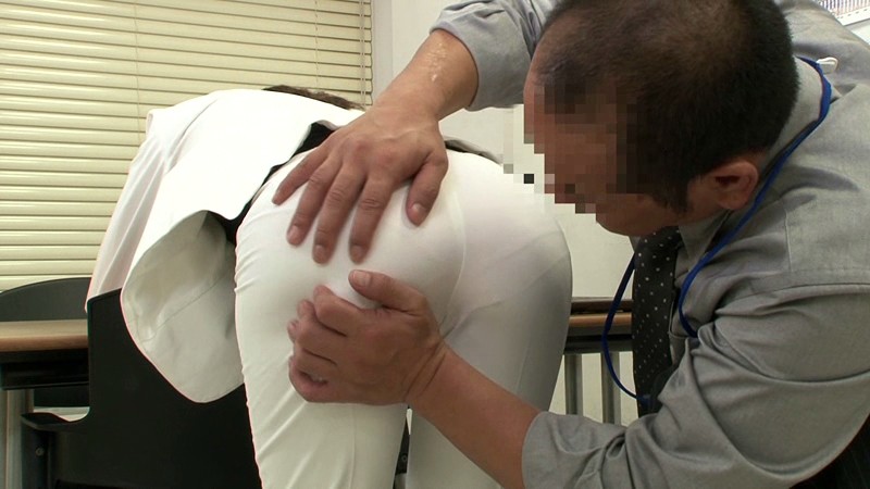 サンプル画像 15