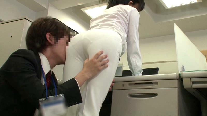 サンプル画像 17