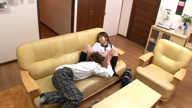 サンプル画像 7