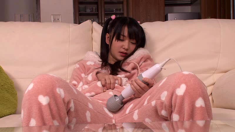 サンプル画像 12