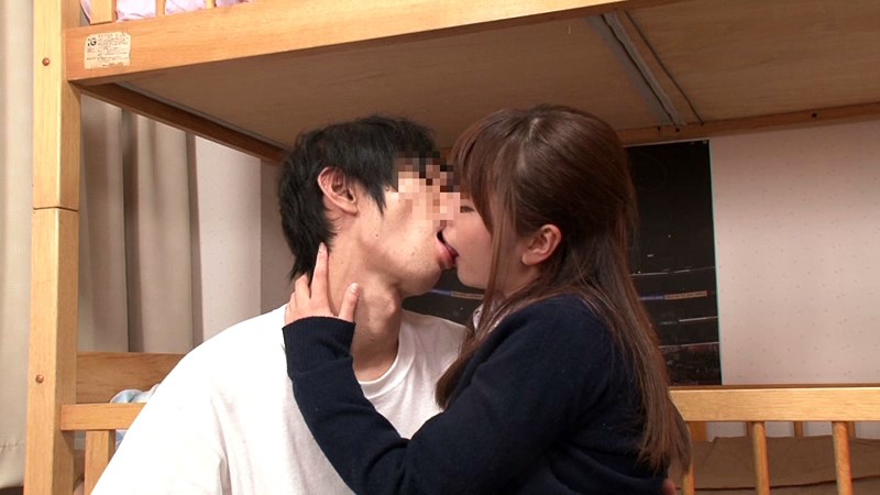 サンプル画像 5