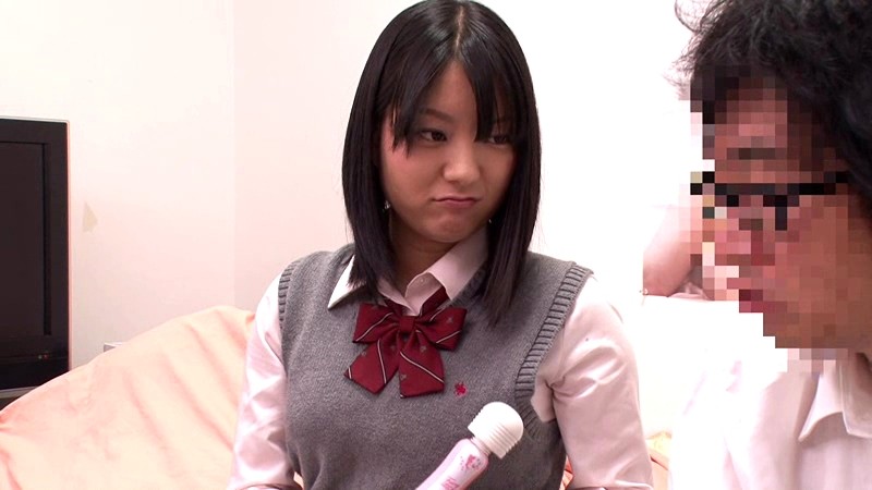 サンプル画像 9