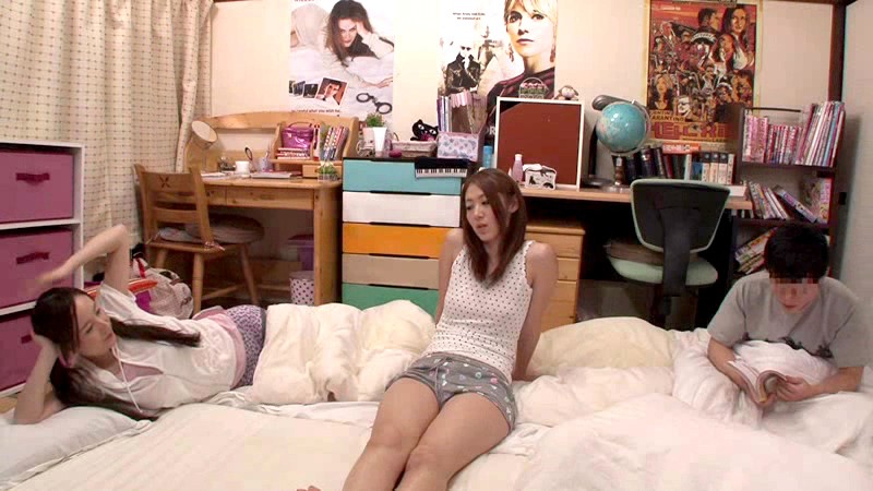 サンプル画像 6