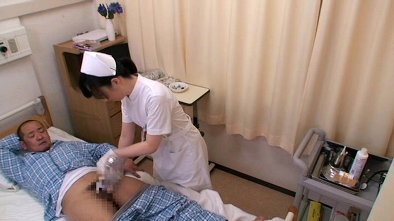 サンプル画像 10