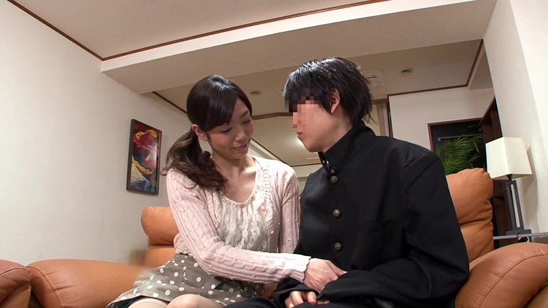 サンプル画像 15