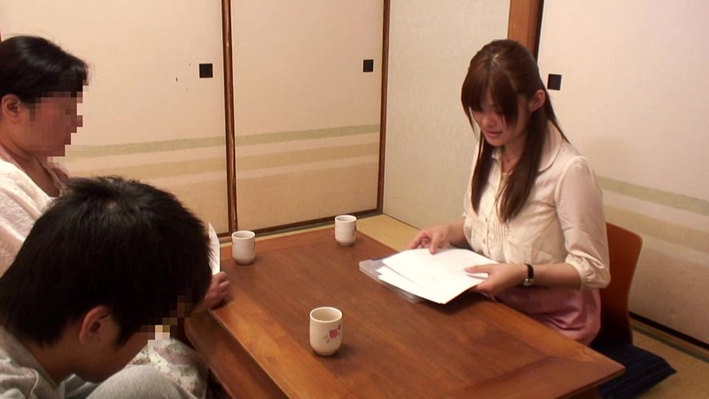 サンプル画像 6