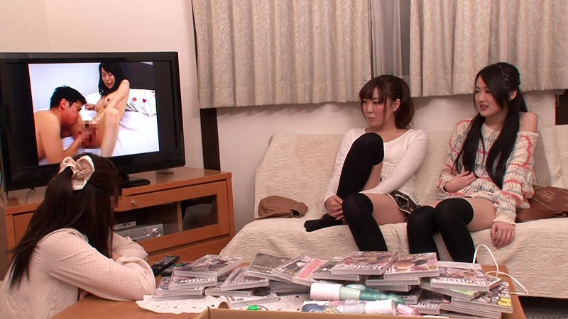 サンプル画像 18