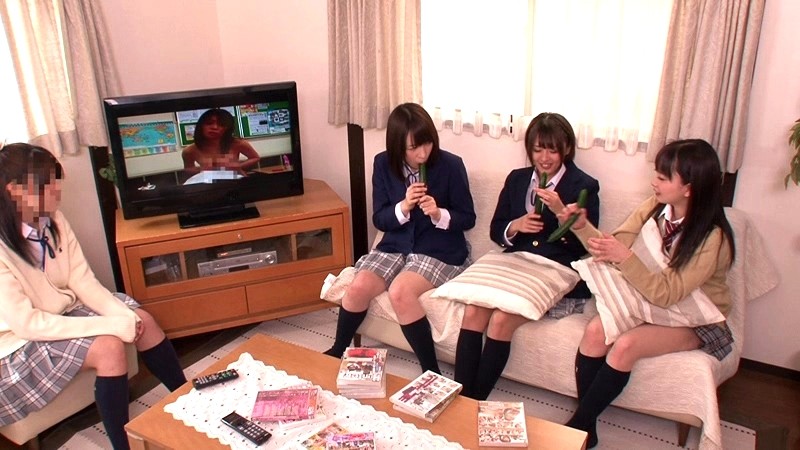 サンプル画像 3