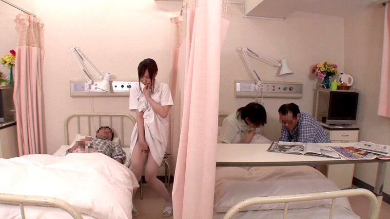 サンプル画像 14