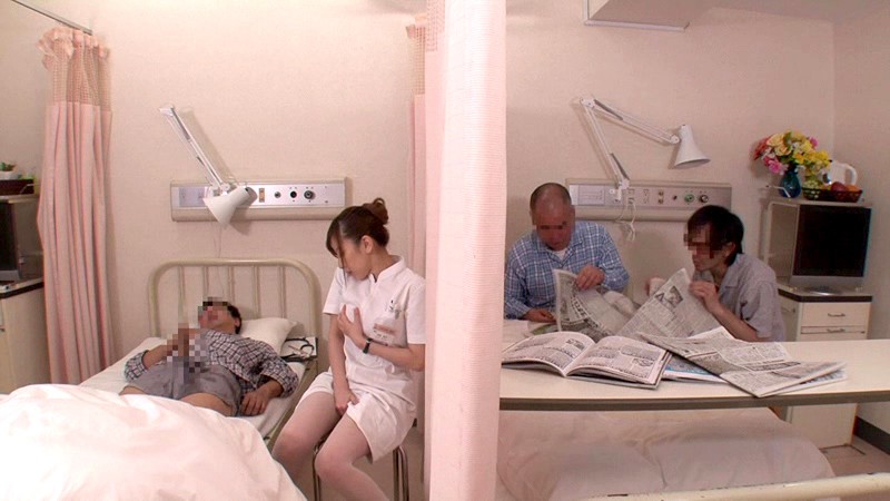 サンプル画像 6