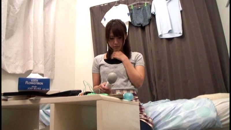 サンプル画像 18