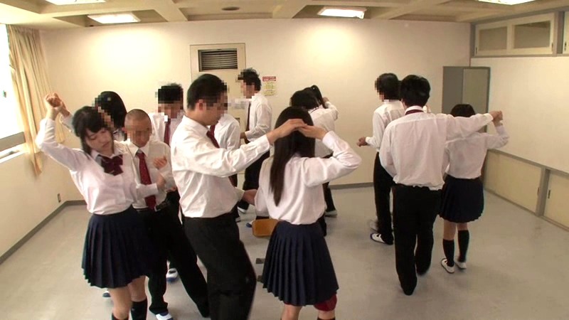 サンプル画像 15