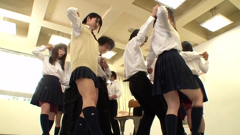 サンプル画像 5