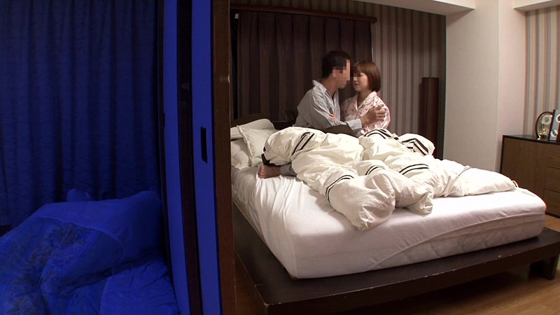 サンプル画像 6