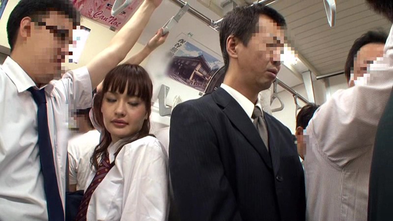 サンプル画像 11