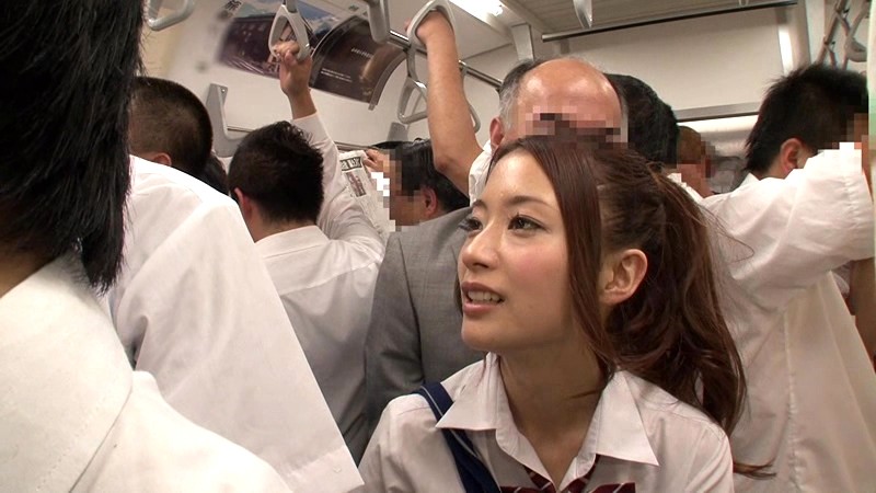 サンプル画像 18