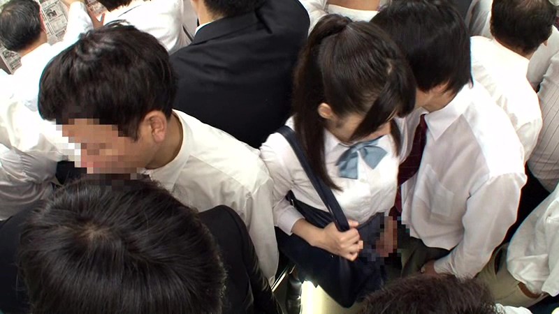 サンプル画像 3