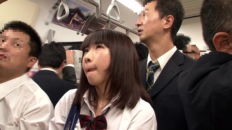 サンプル画像 7