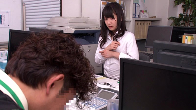 サンプル画像 19