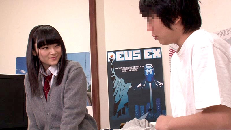 サンプル画像 5