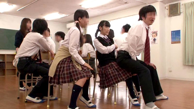 サンプル画像 16