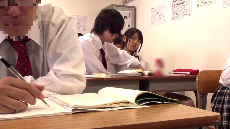 サンプル画像 14