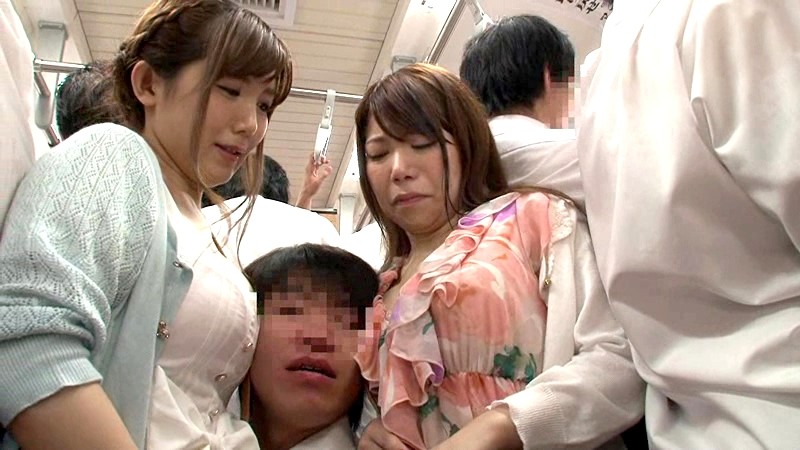 サンプル画像 13