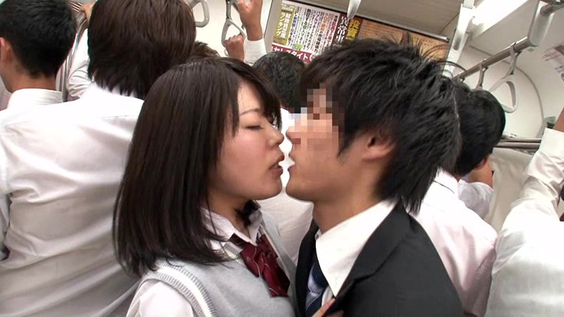 サンプル画像 12