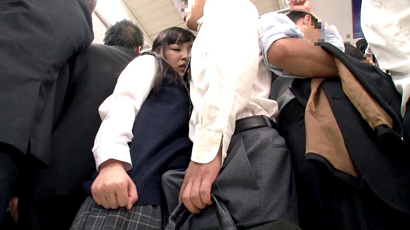 サンプル画像 6