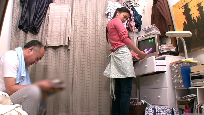 サンプル画像 10