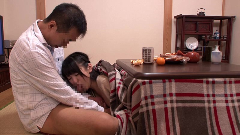 サンプル画像 20