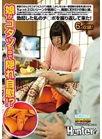 パッケージ画像