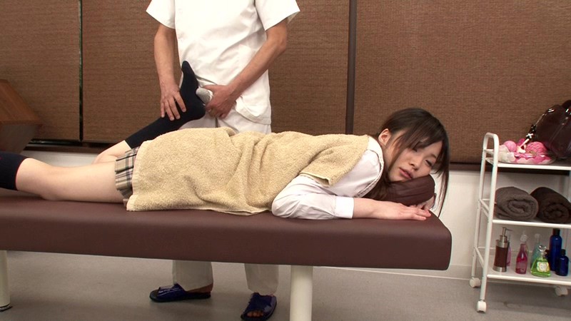 サンプル画像 5