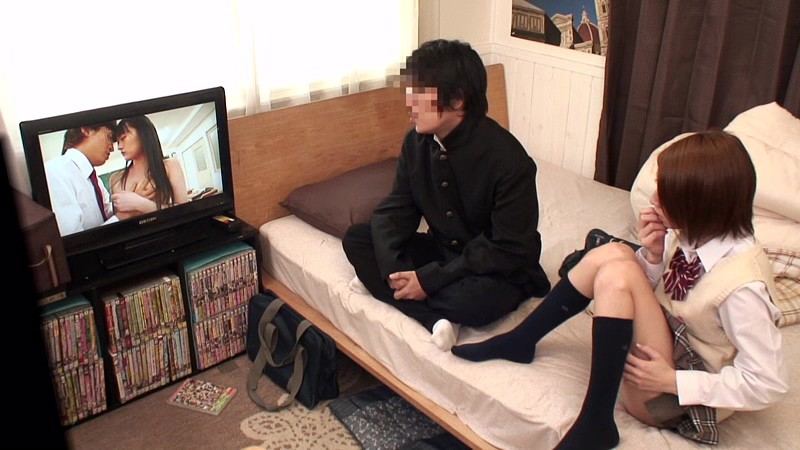 サンプル画像 11