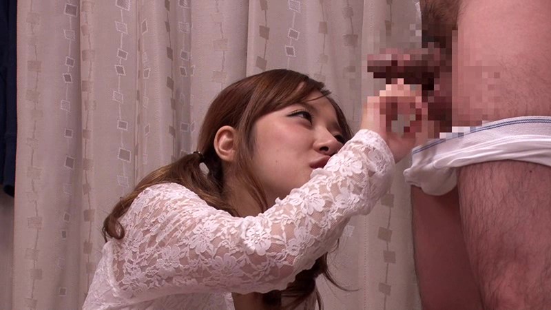 サンプル画像 8