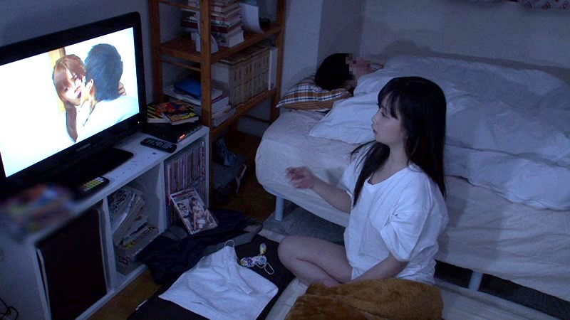 サンプル画像 12