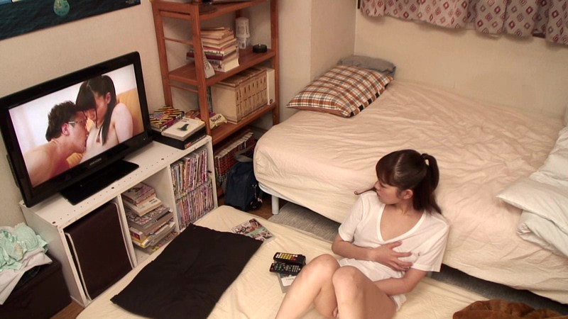 サンプル画像 17