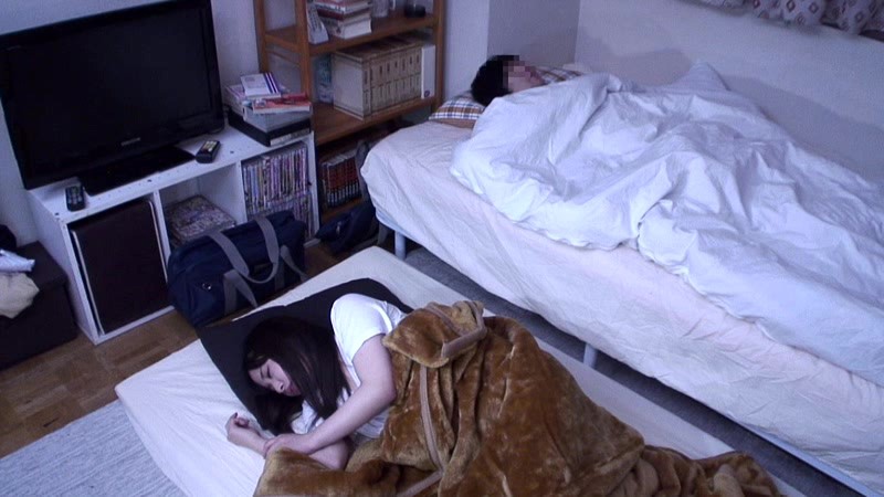 サンプル画像 3