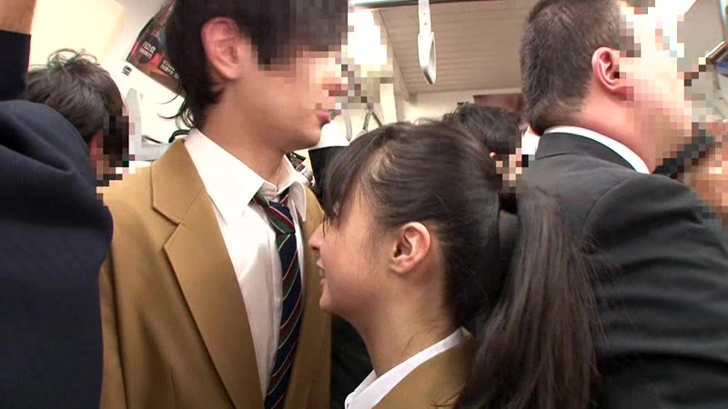 サンプル画像 10