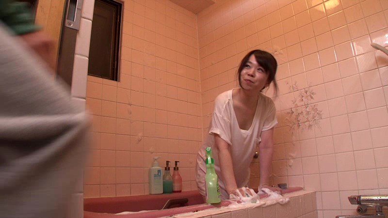 サンプル画像 19