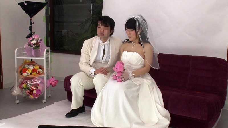 サンプル画像 14