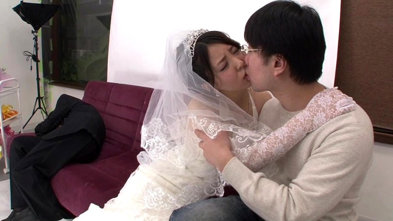 サンプル画像 19