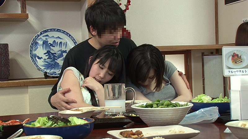 サンプル画像 3