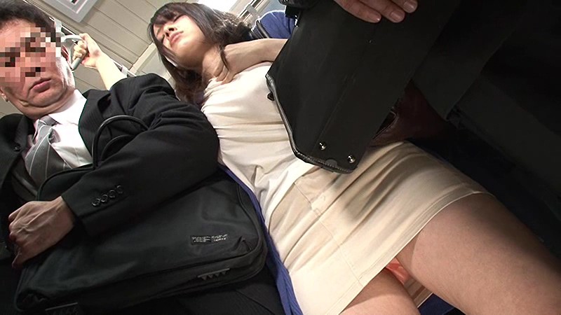 サンプル画像 6