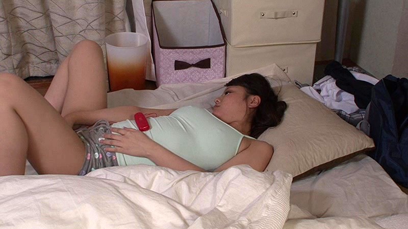 サンプル画像 15