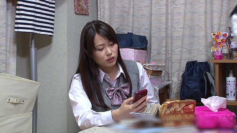 サンプル画像 6