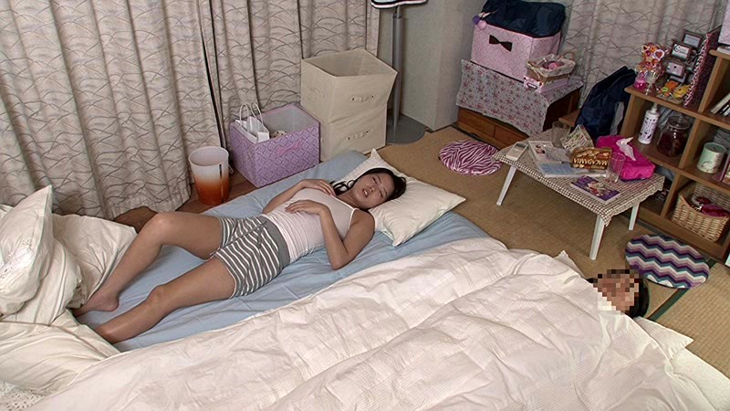 サンプル画像 7