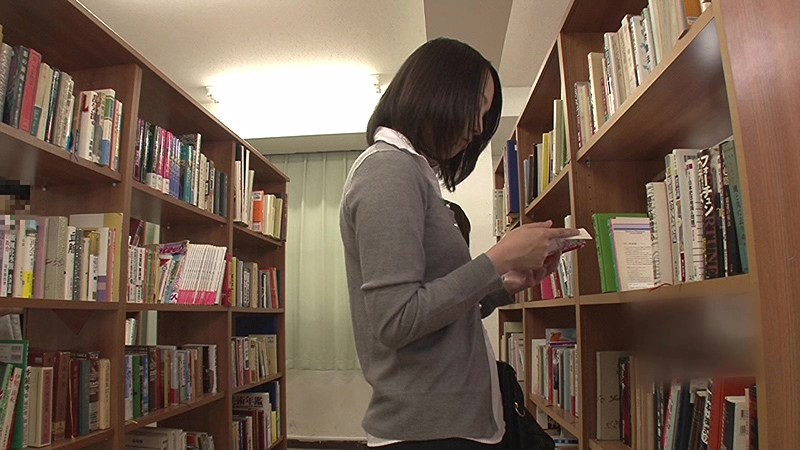 サンプル画像 16